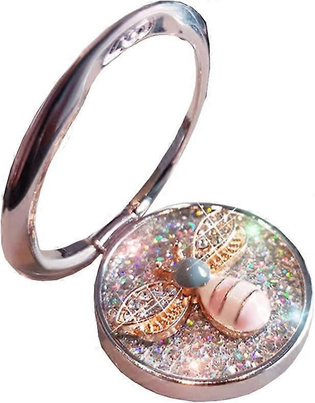 Ring Holder Mobile Phone Ring Holder 360 Rotary Ring Holder