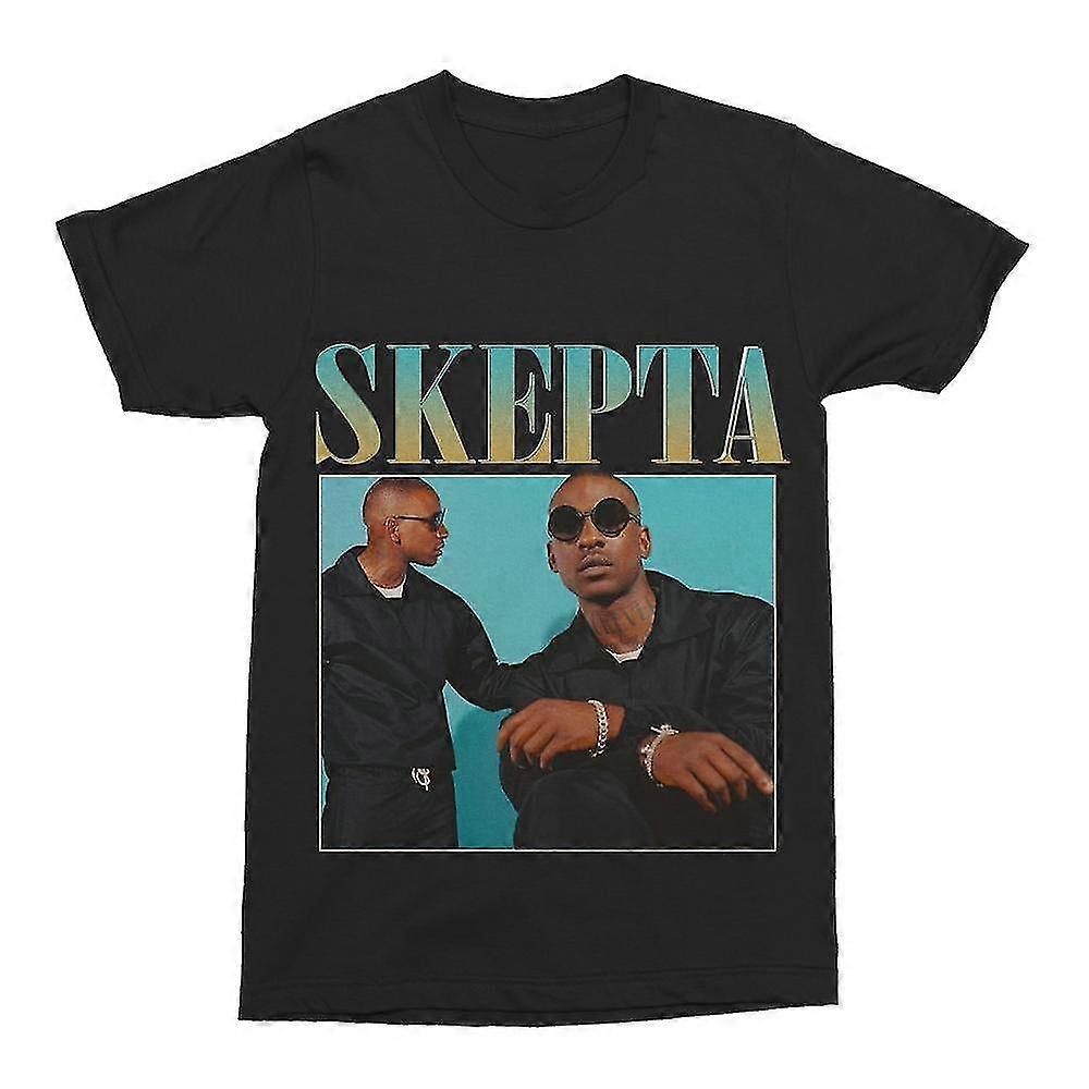 Skepta t-shirt