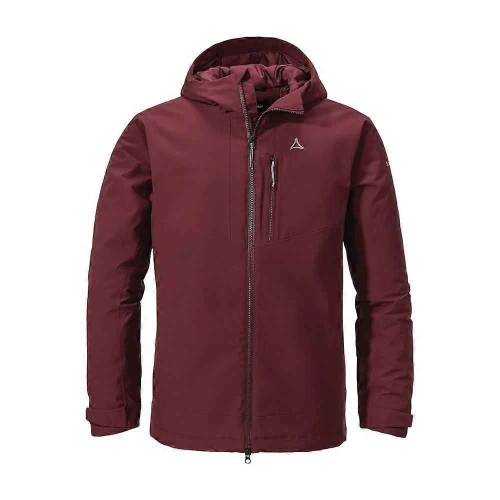 Jackets Schöffel Wanderjacke Torspitze 236372965