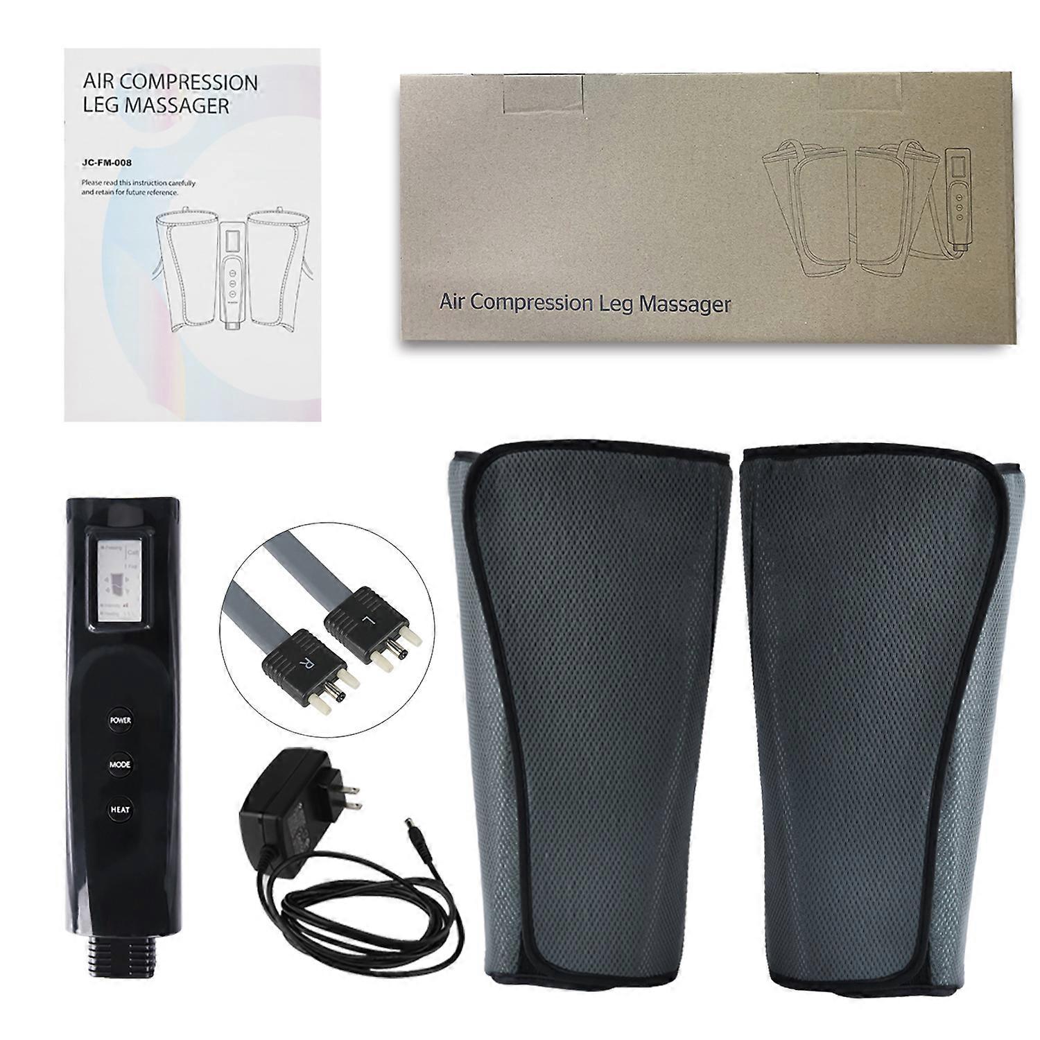 الاهتزاز التدفئة تدليك دعم الدعامة العلاج المفاصل العلاج الطبيعي للعناية بالركبة العظام تخفيف الآلام واقي الركبة مدلك الركبة