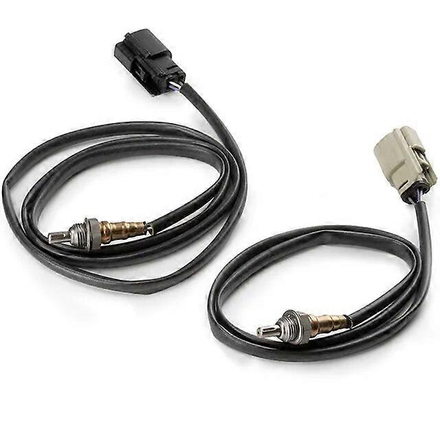 OEM # 27729-10 27809-10 932-14064 932-14063 Sensore di ossigeno O2 per Harley-Davidson Touring Electra Glide Road King Street Glide