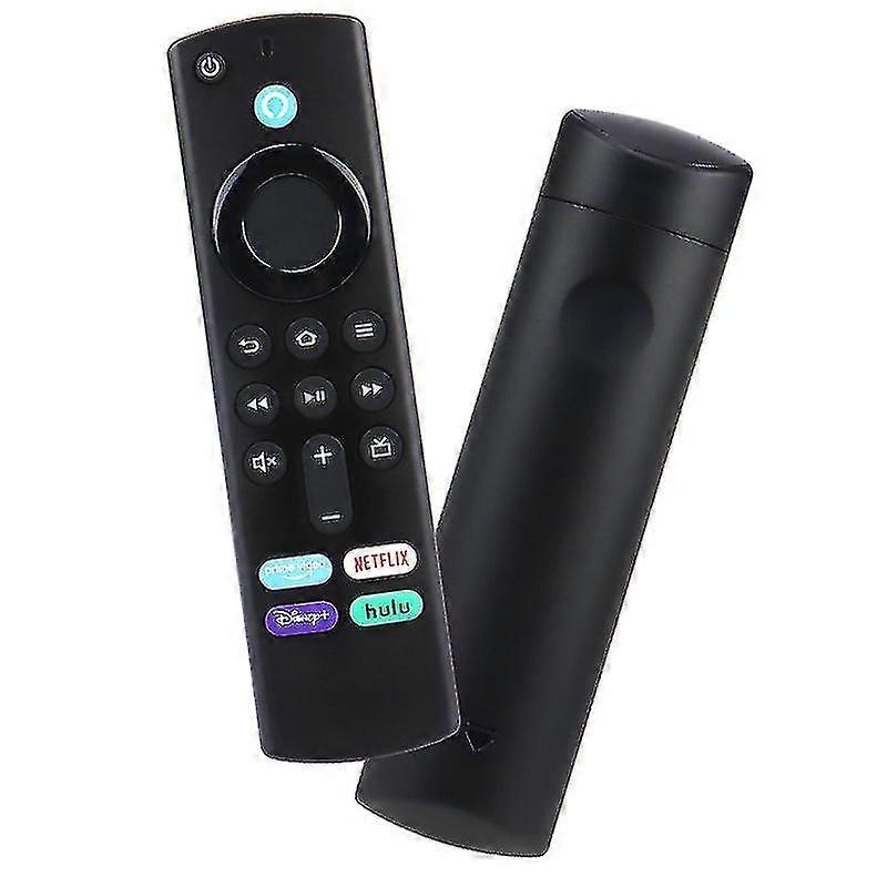 Tv Remote Control Bluetooth Voice Remote Control Infrared Smart Remote Control-XT
