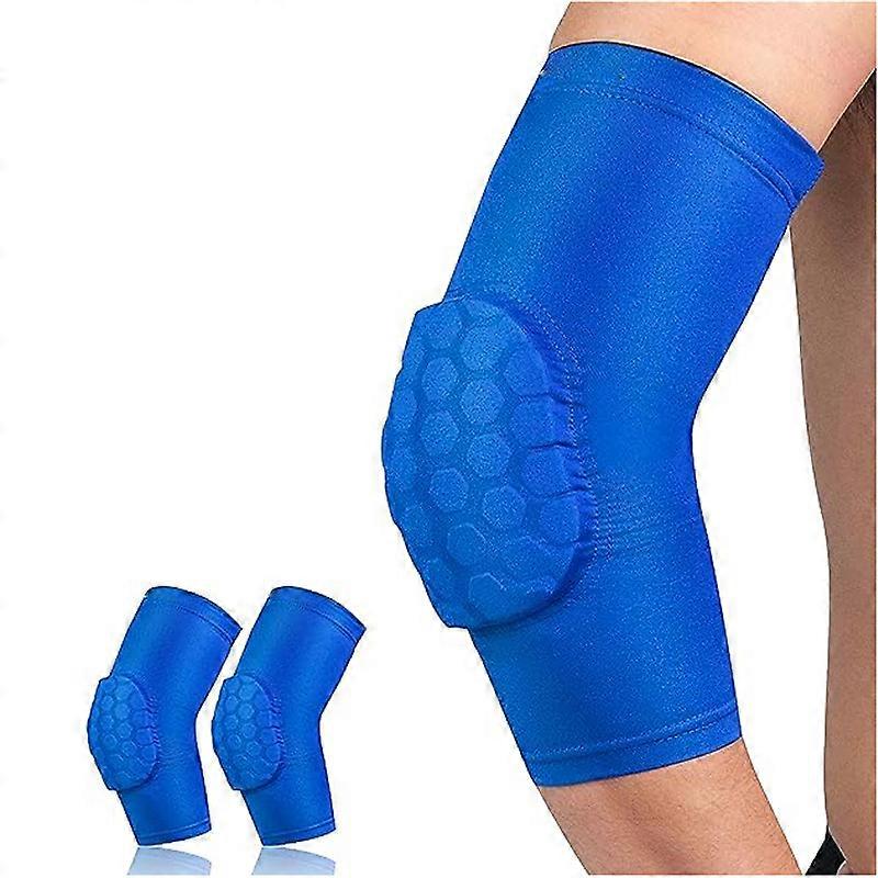 Elbow Pads Elbow Brace, Basketball Shooter Sleeves Arm Compression Sleeves