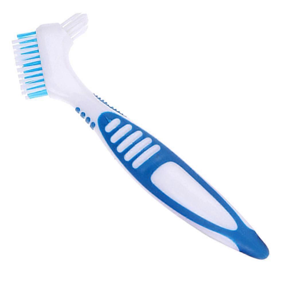 Adjustable Mouth With Silicone Anti-snoring Device