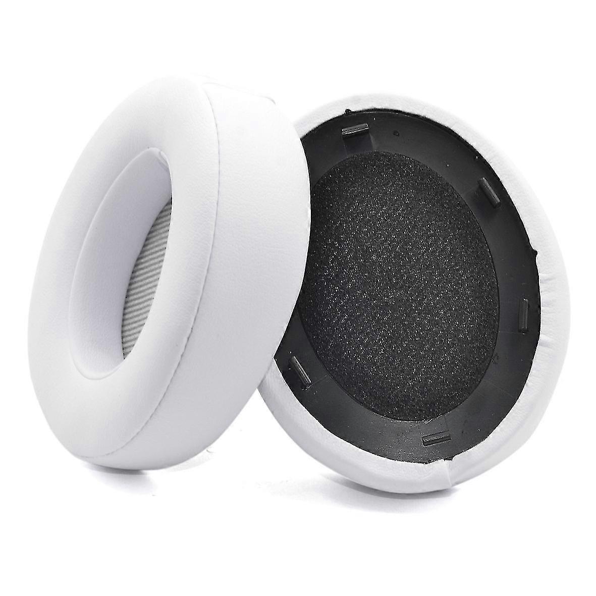 ZRUXE Replacement Earpads For Jbl Everest Elite 700nxt