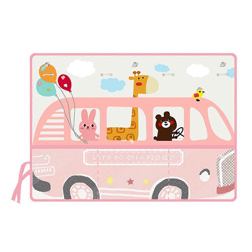 Auto Car for Sun Shade Foldable for Sun Visor for Front Wind Shield for Windows