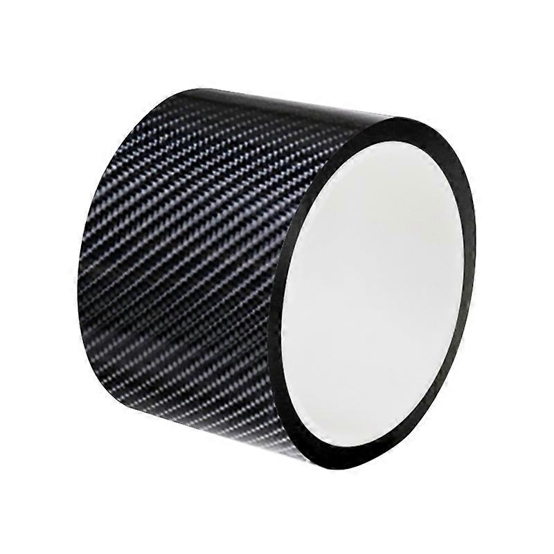 Universele autodeur antibotsing, afmeting: 7cm x 3m