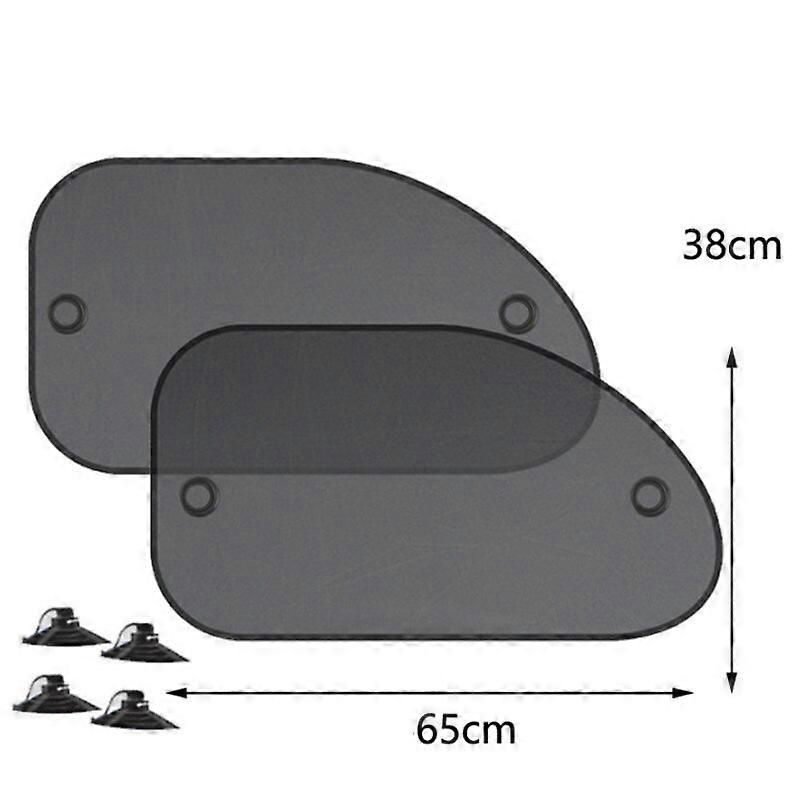 Car Sunshade Covers Cover Universal Windscreen Folding Visor Reflector Windshield Auto Window Sun Shade Protector Accessories