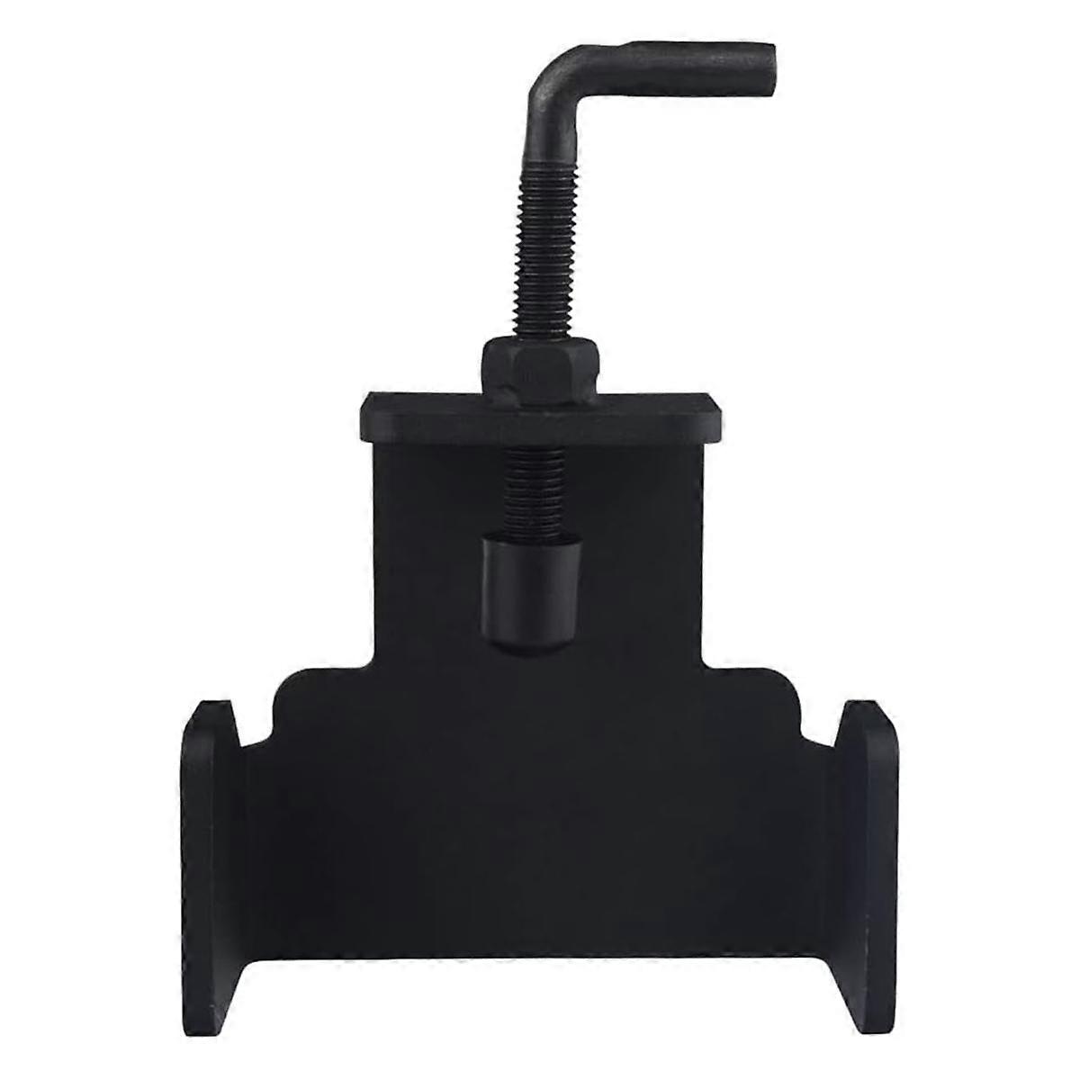 Lawn Mower Blade Removal Tool, Blade Removal Tool, 490-850-0005 Mower Blade Removal Tool