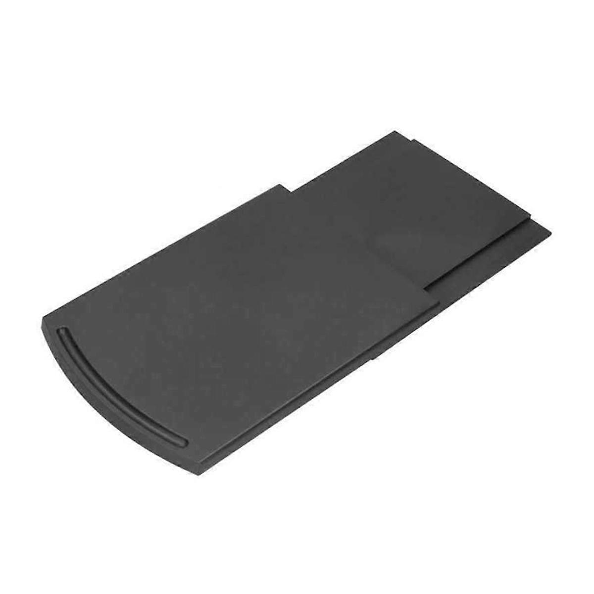 Stand Mixers Sliding Tray Kitchen Air Fryers Cabinet Coffee Maker Sliding Mat Kitchen Appliance Storage Mat