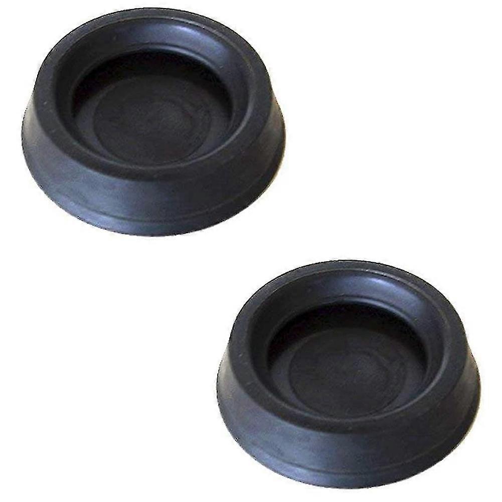 Plunger Rubber Seal For Use In Aeropress Parts Coffee Maker Plunger