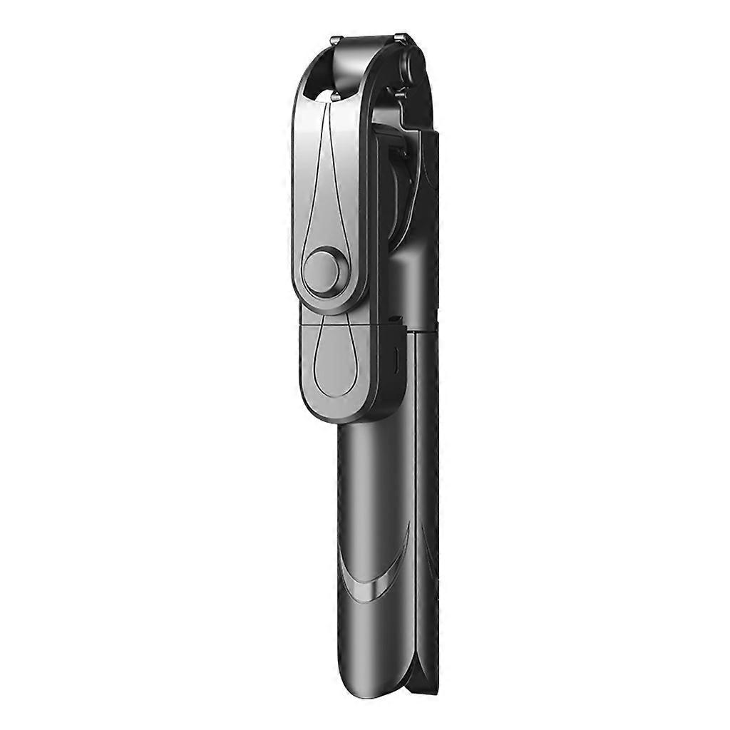 Adjustable Remote Selfie Stick Tripod Stand Telescopic Flexible Portable