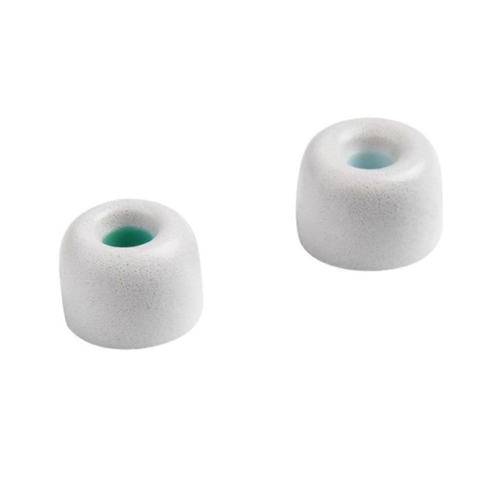 Memory Foam Earbuds Earpads Earphone Pads Cover For WF-1000XM4