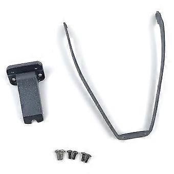 Rear Fender Mudguard Bracket Screw For Xiaomi Essential Pro 2