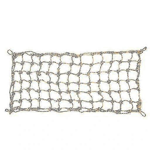 Parrot Birds Climbing Net Braided Rope Small-t