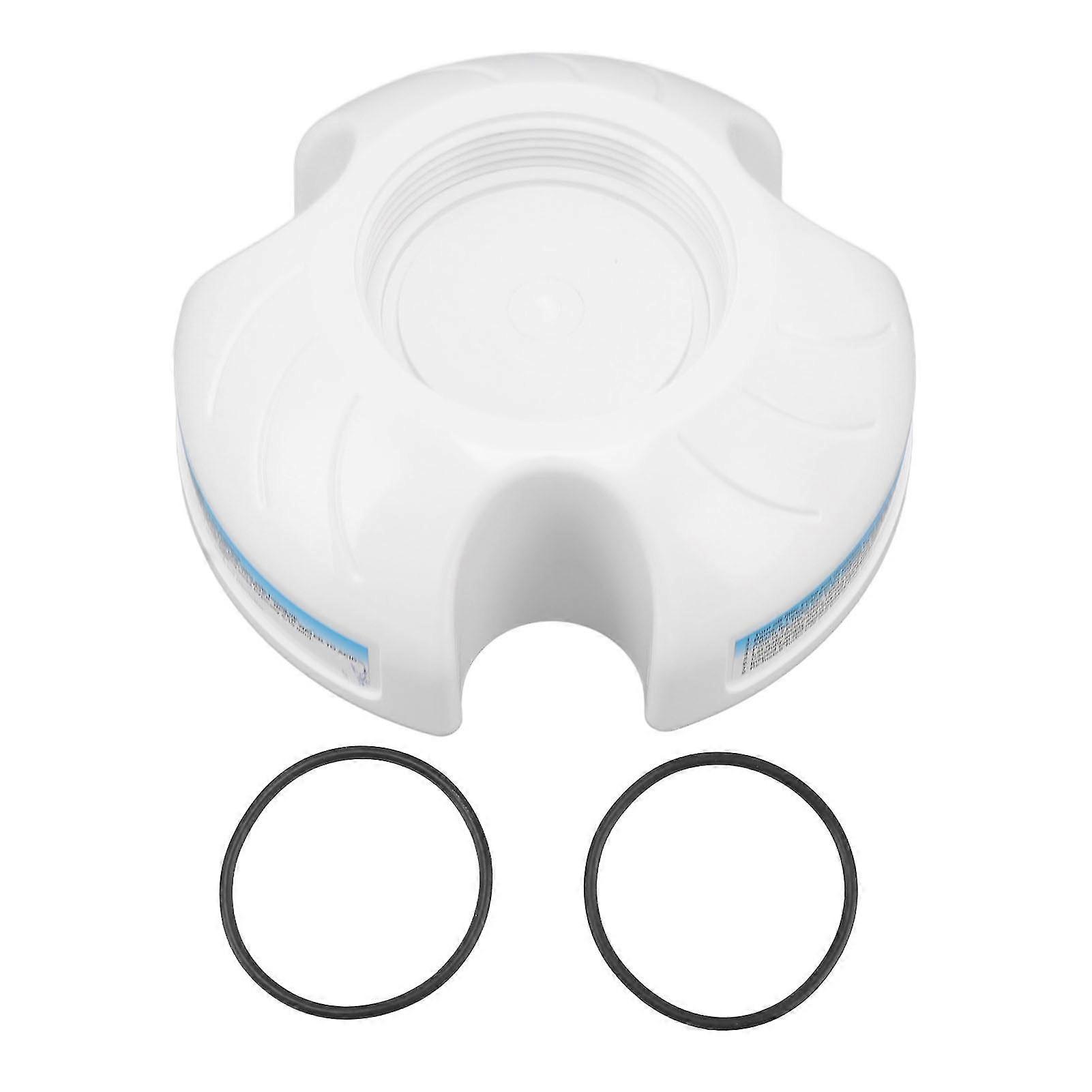 Hayward Glx Cellstand Turbo Cells的泳池清洁架清洁架替换