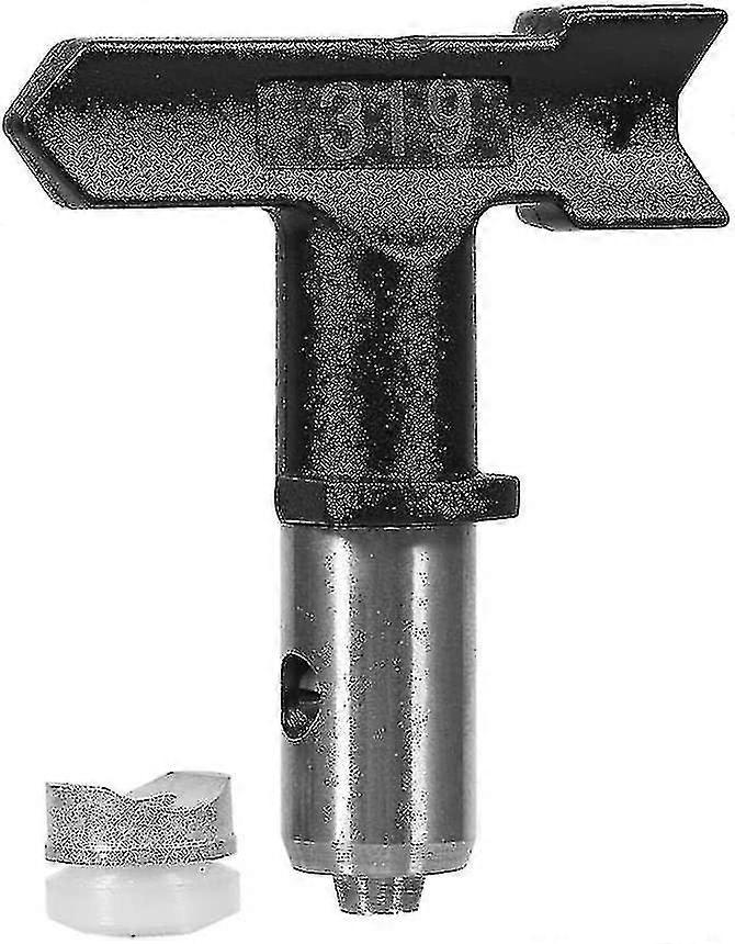 Buse réversible classique Airless Tip Airless Gun Spray Gun Nozzle Gun