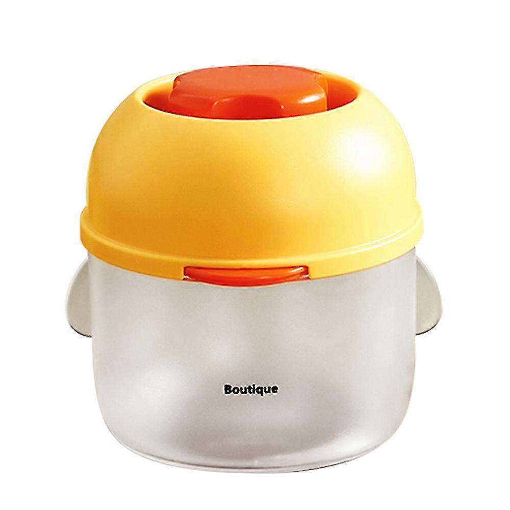 Corn Stripper Multifunction Corn Peeler Stripping Tools Garlic Grinder