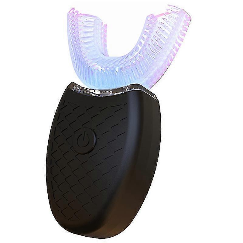 1pcs Full-automatic Toothbrush