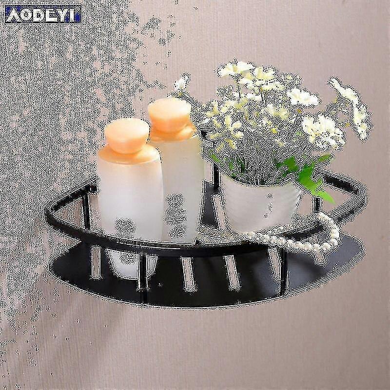 Bath Ware Set Bath Robe Shelf Toilet H Bath Accessories