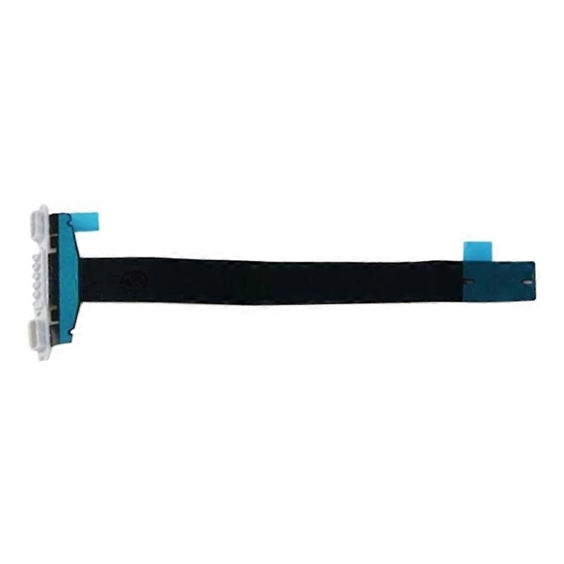 Keyboard Flex Cable for Microsoft Surface Pro 4 X912375-007