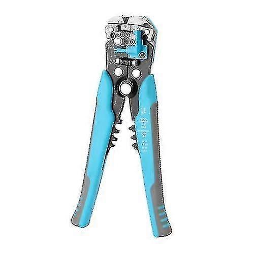 Multifunctional Wire Cutter, Cable Stripper