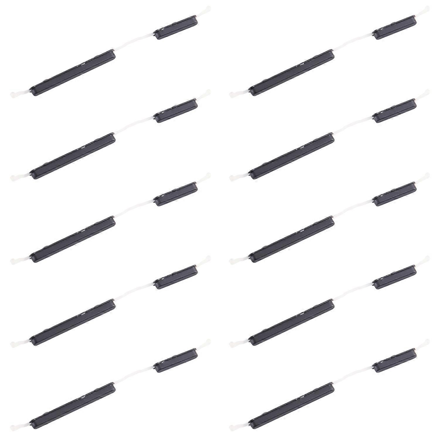 Power+Volume Button For Samsung Galaxy A03 Core SM-A032