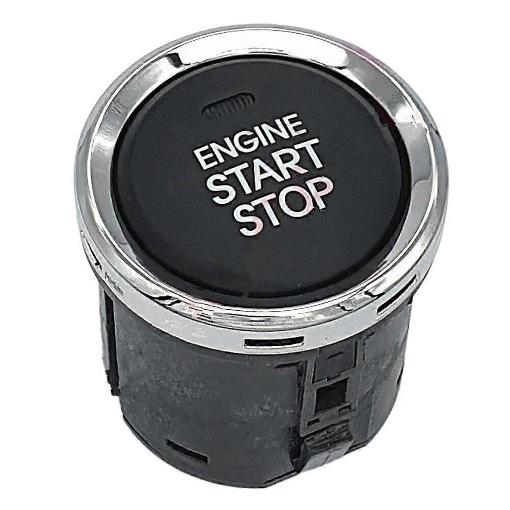 Engine Start Stop Button Switch Car Ignition Button 95430 2T900 for K5 2011 2012 2013 2014