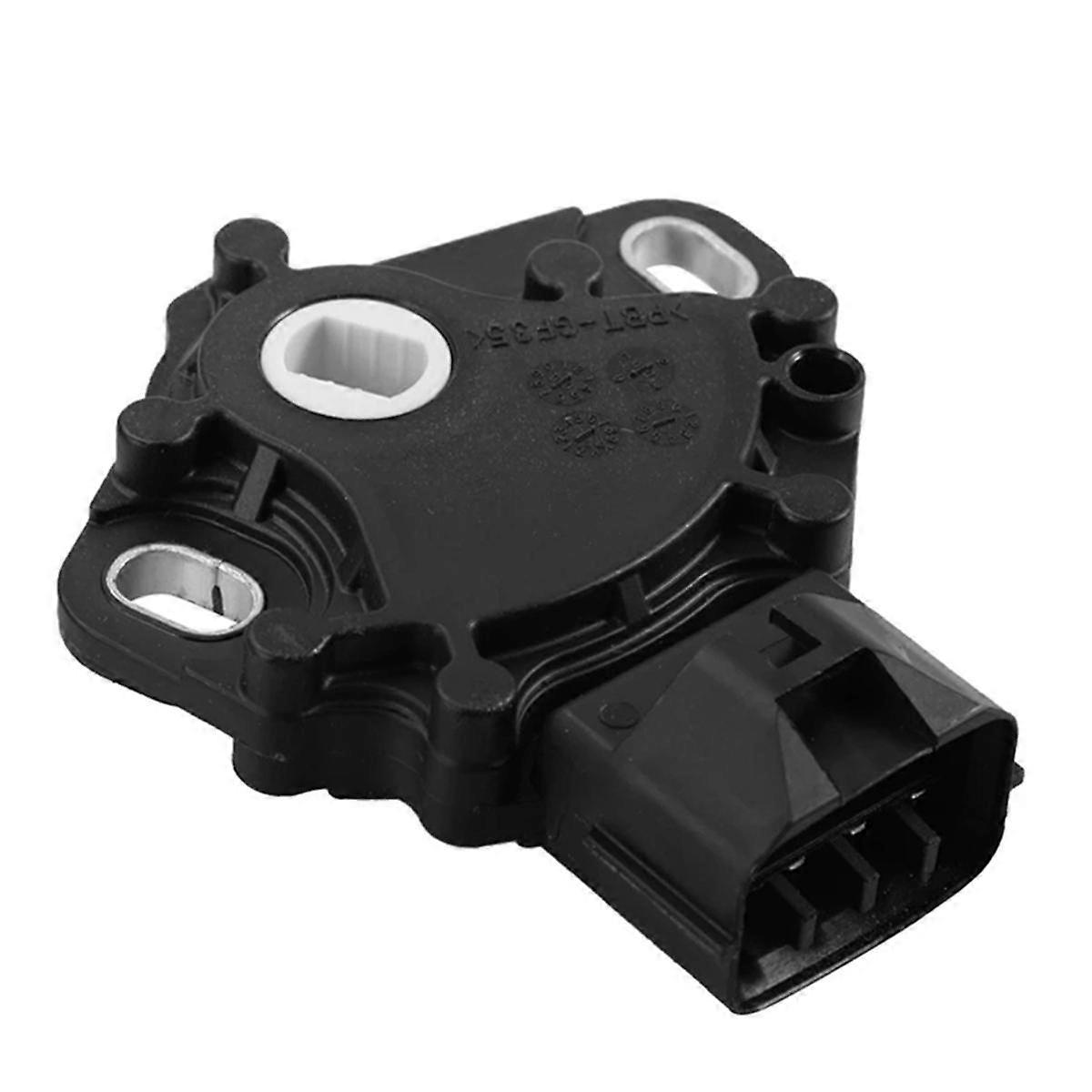 Transmission Inhibit Sensor 31918-3MX0A for 2013-2017 Transmission Neutral Switch Sensor 319183MX0A