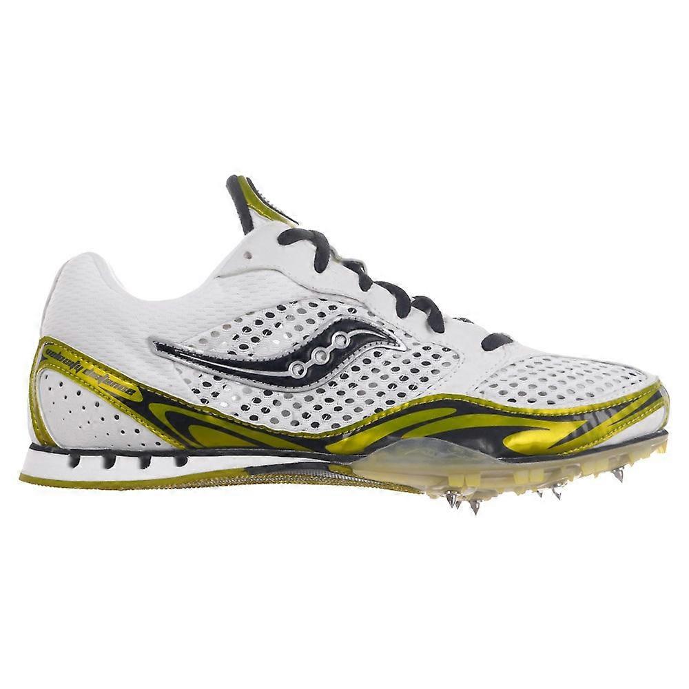 Shoes Saucony Velocity Distance 29261