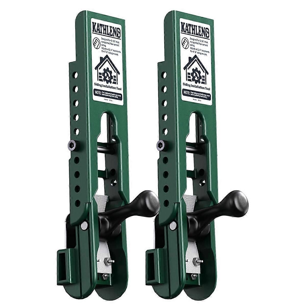 Siding Tools Gecko Furniture Gauge Protractor Wall Panel Installation Tool Furniture Gauge Protract