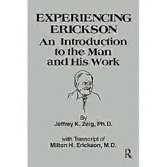 Experiencing Erikson