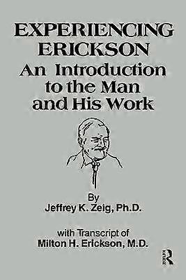 Experiencing Erikson
