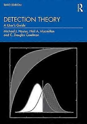 Detection Theory