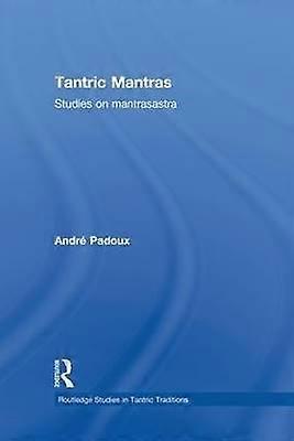 Tantric Mantras