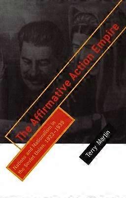 The Affirmative Action Empire