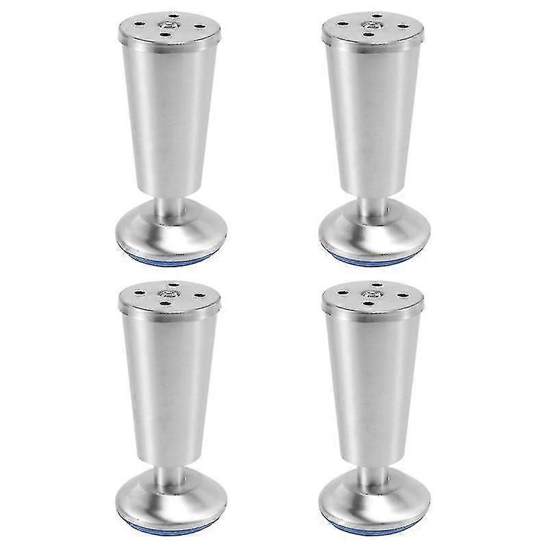 حامل دعم من الفولاذ المقاوم للصدأ لاستخدام الخزانة