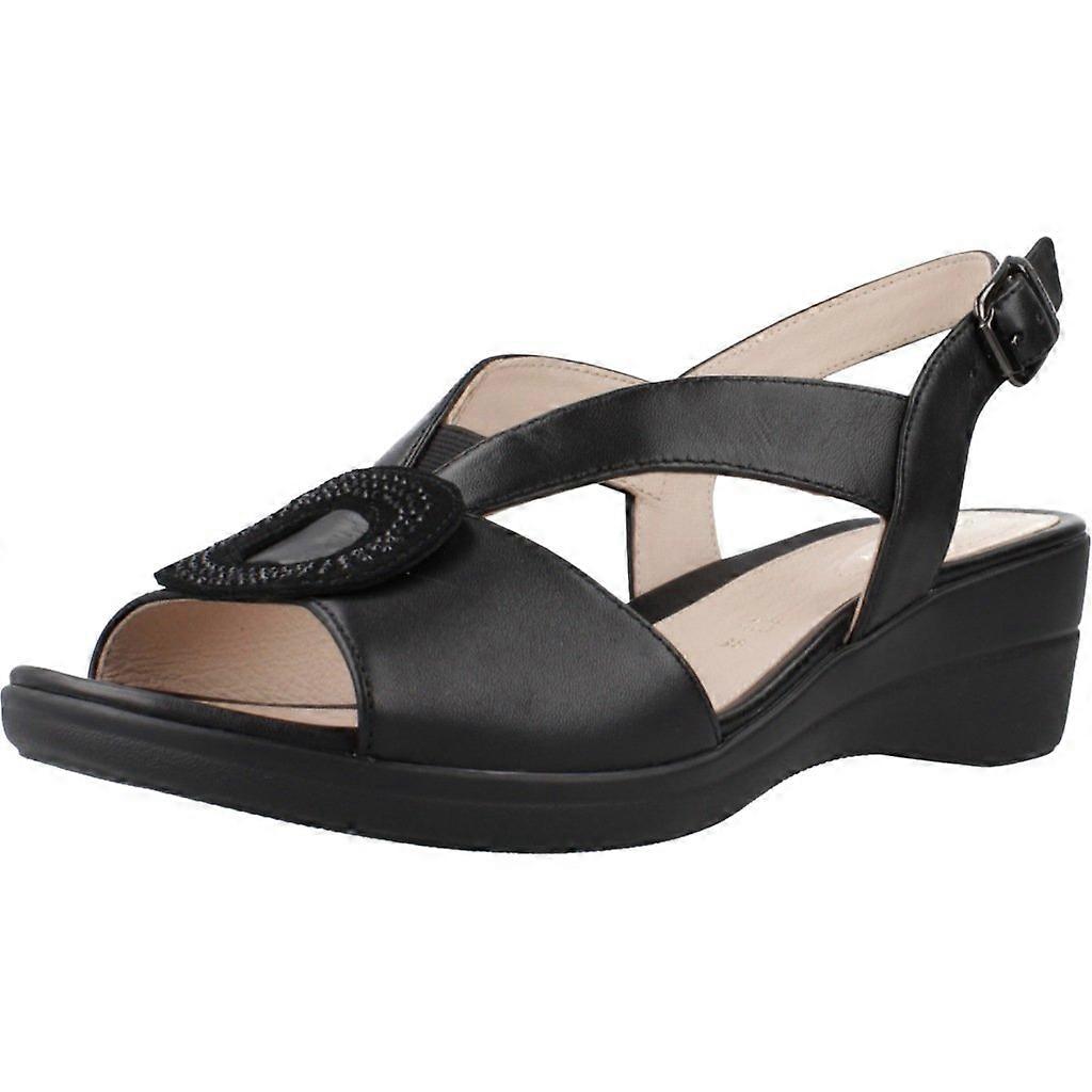 Stonefly Vanity Iii 33 Sandales