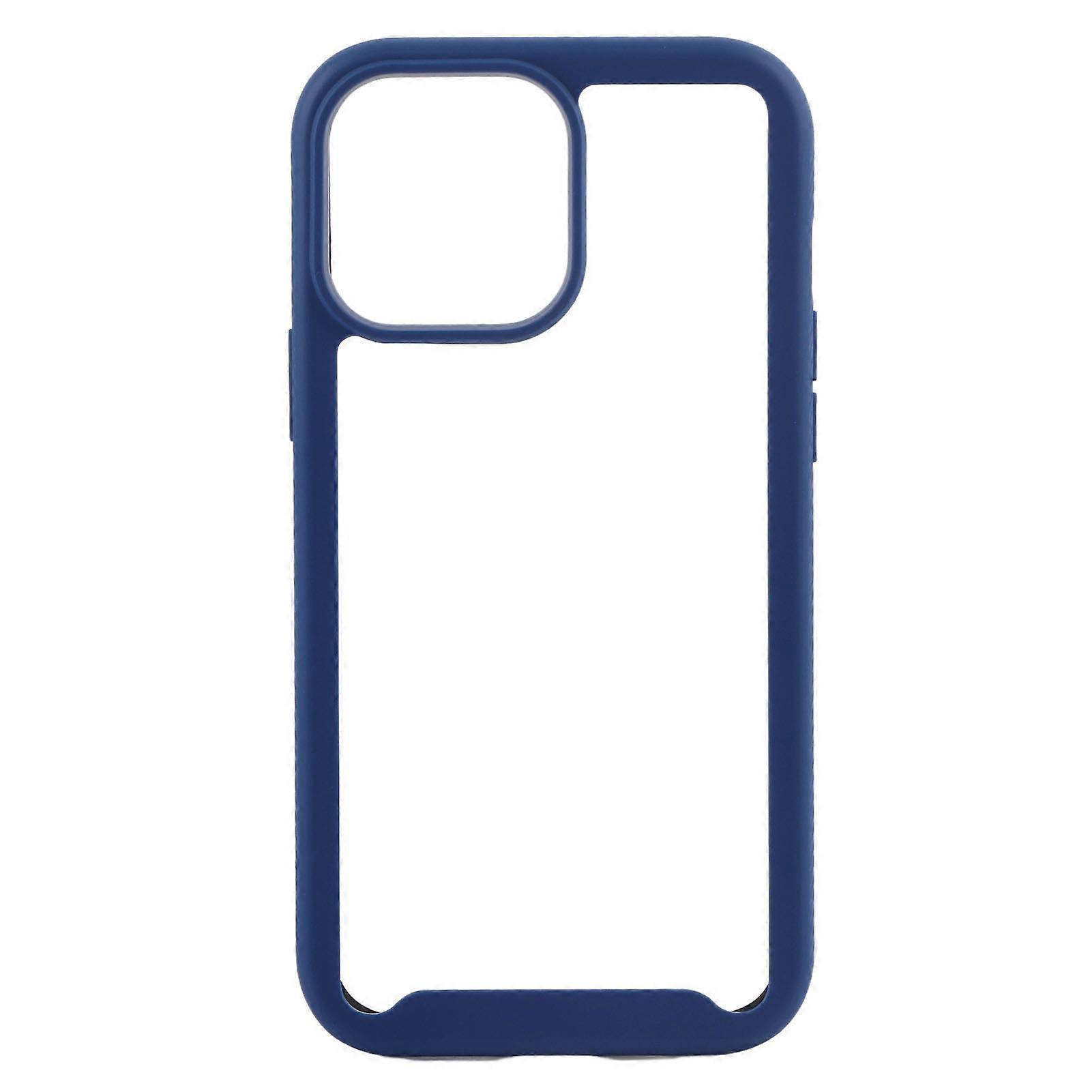 Mobile Phone Covers Shockproof Phone Protective Case for IPhone 13 Pro Max Protection