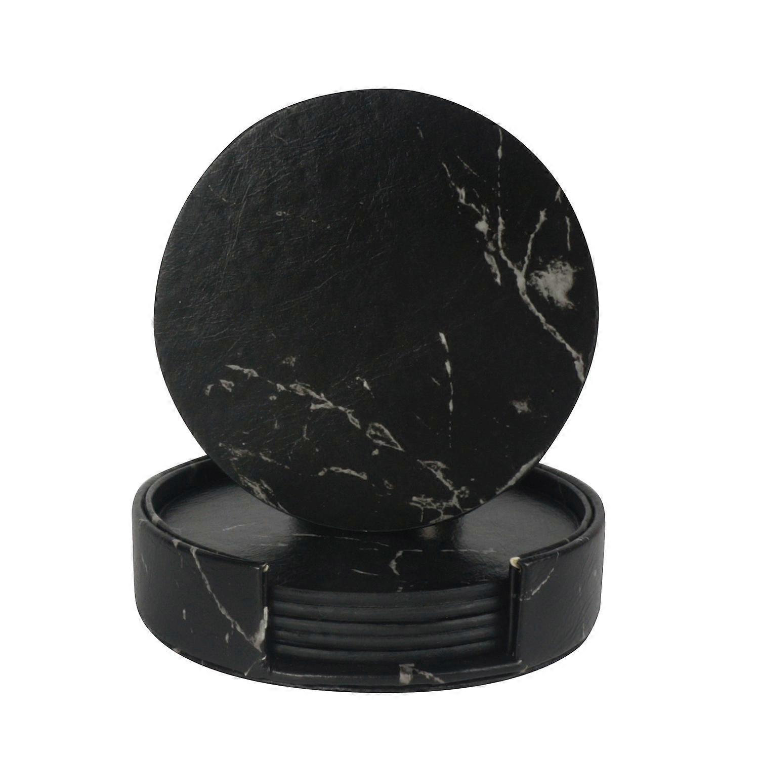 Coffee Mug Coaster, Durable, Non-Slip