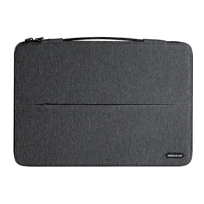 NILLKIN Commuter Multifunctional Laptop Sleeve For 14.0 inch and Below
