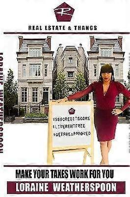 Få dina skatter att arbeta för dig