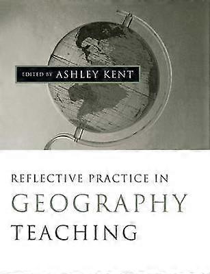 Reflective Practice in Geography Teaching