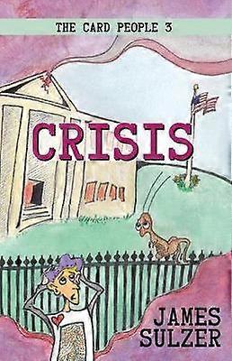 Crisis