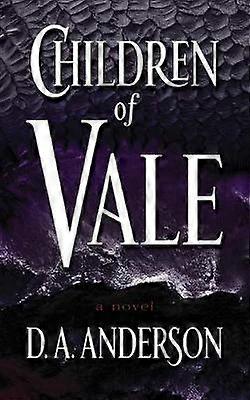 Children of Vale