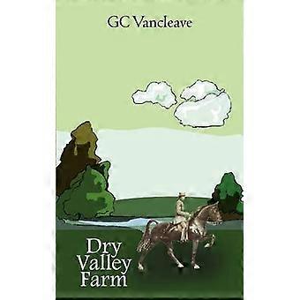 Dry Valley Farm