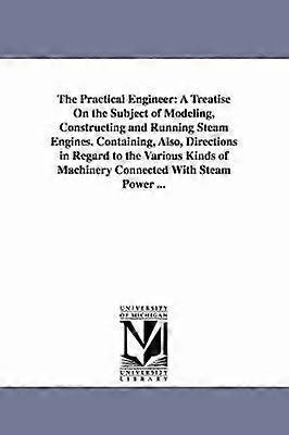 The Practical Engineer