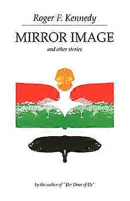 Mirror Image and other stories