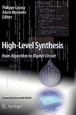 High-Level-Synthese