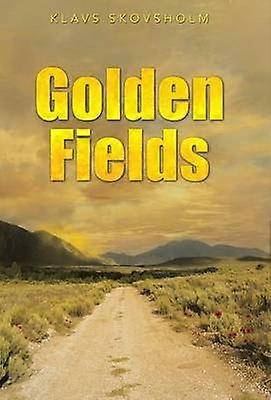 Golden Fields